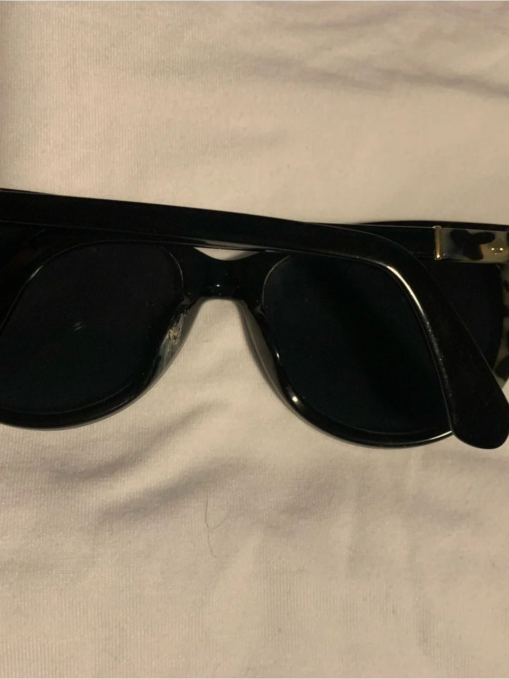 kate spade Sherylyn black Women’s Sunglasses